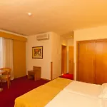 Gale (adults Only) Hotel Estoril