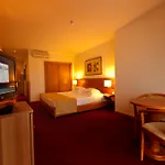 Hotel Gale (adults Only) Estoril