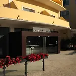 Hotel Gale (adults Only) 4*