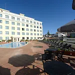 Gale (adults Only) Estoril