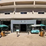 Gale (adults Only) Hotel 4*