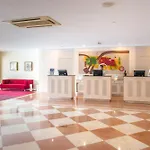Hotel Gale (adults Only) 4*