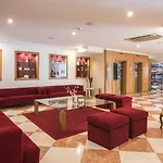 Gale (adults Only) Hotel