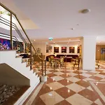 Gale (adults Only) Hotel