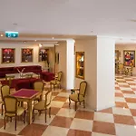 Gale (adults Only) Hotel Estoril