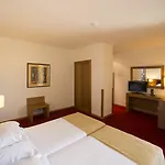 Hotel Gale (adults Only) Estoril
