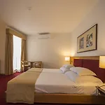 Hotel Gale (adults Only) Estoril