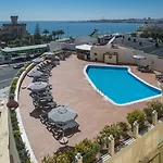 Hotel Gale (adults Only)