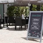 Gale (adults Only) 4* Estoril
