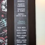 Hotel Gale (adults Only)