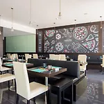 Hotel Gale (adults Only) Estoril