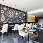 Hotel Gale (adults Only)