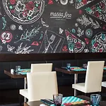Gale (adults Only) Estoril