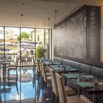 Hotel Gale (adults Only) Estoril