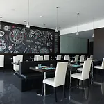 Gale (adults Only) Hotel