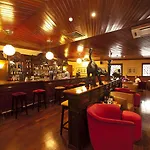 Gale (adults Only) Hotel