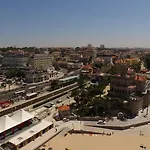 Gale (adults Only) 4* Estoril