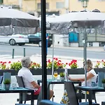 Hotel Gale (adults Only) Estoril