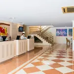 Gale (adults Only) Hotel