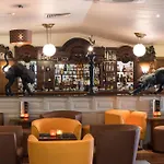 Hotel Gale (adults Only) Estoril
