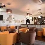 Hotel Gale (adults Only) Estoril