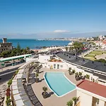 Hotel Gale (adults Only) Estoril