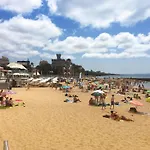Gale (adults Only) 4* Estoril