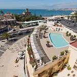 Gale (adults Only) 4* Estoril