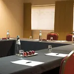 Gale (adults Only) Hotel 4*