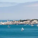 Gale (adults Only) Hotel 4*
