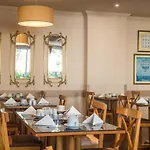 Gale (adults Only) Hotel 4*