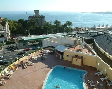 Galé