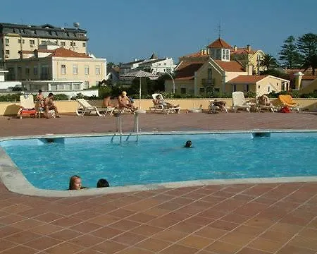 Galé Hotel 4*