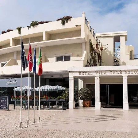 Gale (adults Only) Estoril