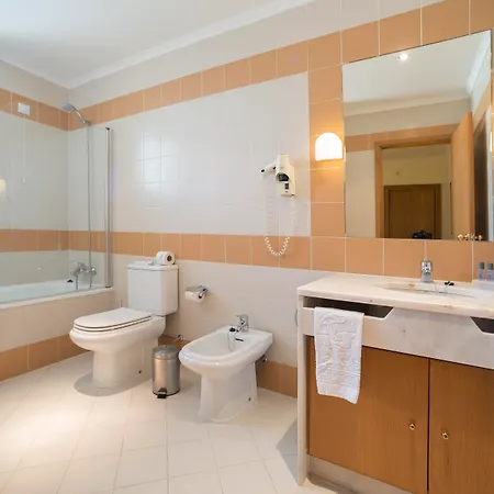Hotel Gale (adults Only) Estoril