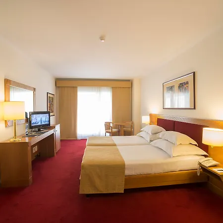 Hotel Gale (adults Only)