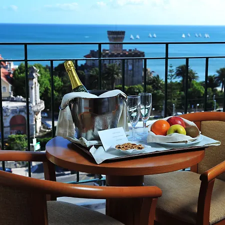 Galé Hotel Estoril