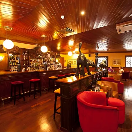Gale (adults Only) Hotel 4*