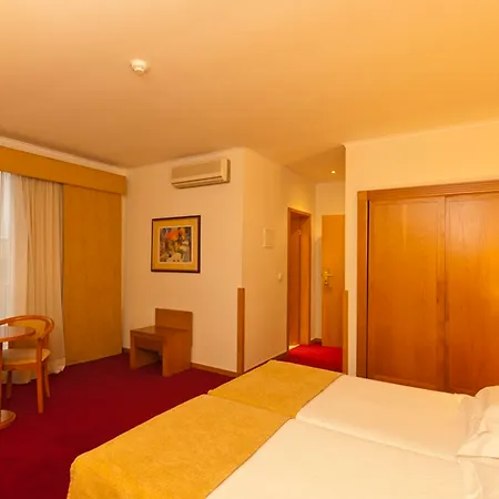 Galé Hotel Estoril