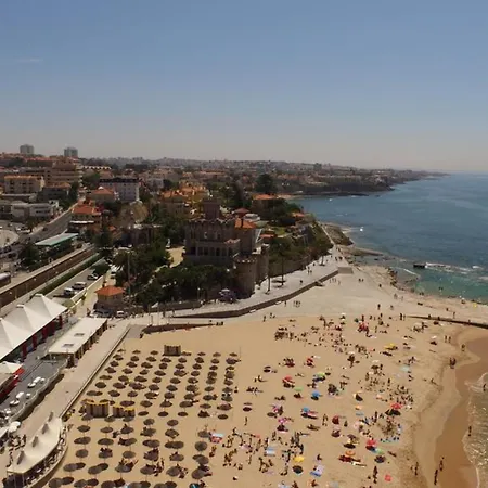 Hotel Gale (adults Only) 4*
