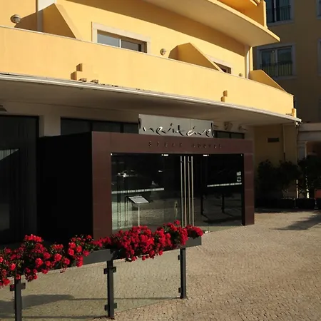 Hotel Galé 4*