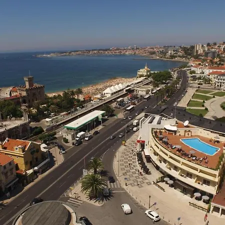 Gale (adults Only) Hotel 4*