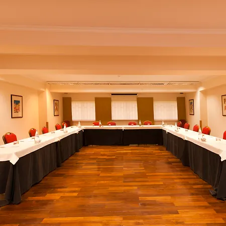 Hotel Gale (adults Only)