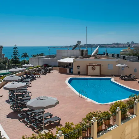 Hotell Gale (adults Only) 4*