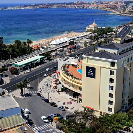 Gale (adults Only) 4*