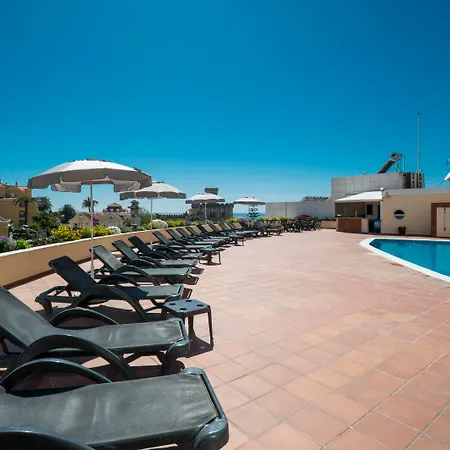 Gale (adults Only) Hotel Estoril