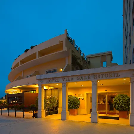 Gale (adults Only) Estoril
