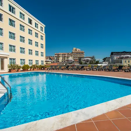 Gale (adults Only) 4*