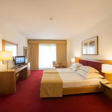 Gale (adults Only) Hotel Estoril