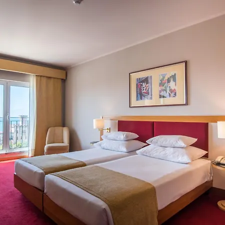 Hotel Gale (adults Only) Estoril
